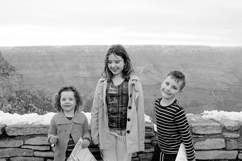 angie_baxter_grand_canyon 06