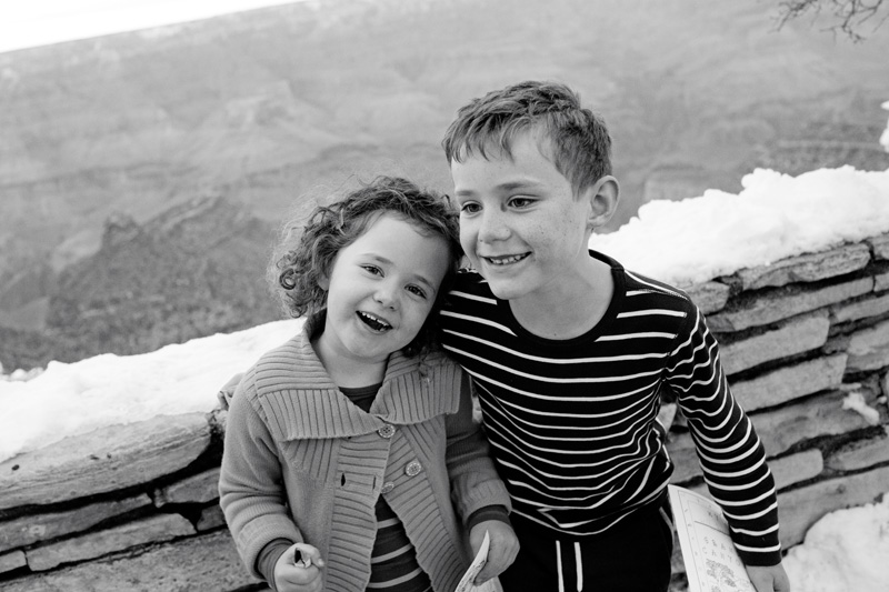 angie_baxter_grand_canyon 08