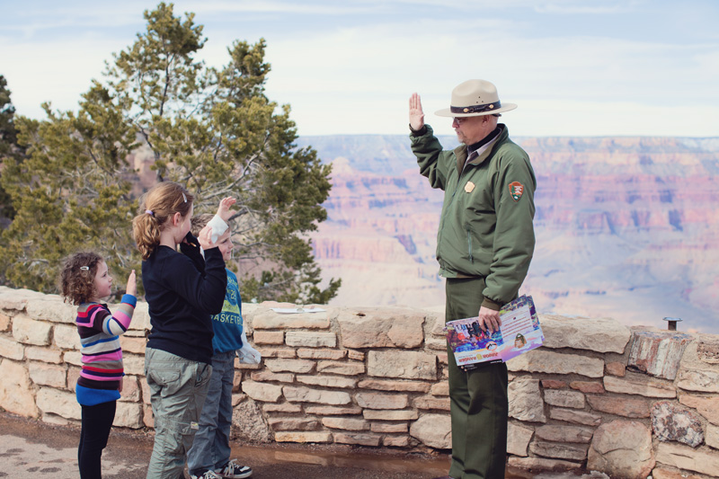 angie_baxter_grand_canyon 11