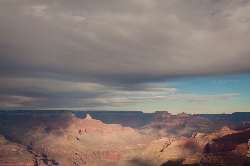 angie_baxter_grand_canyon 12