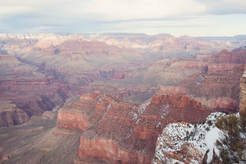 angie_baxter_grand_canyon 13