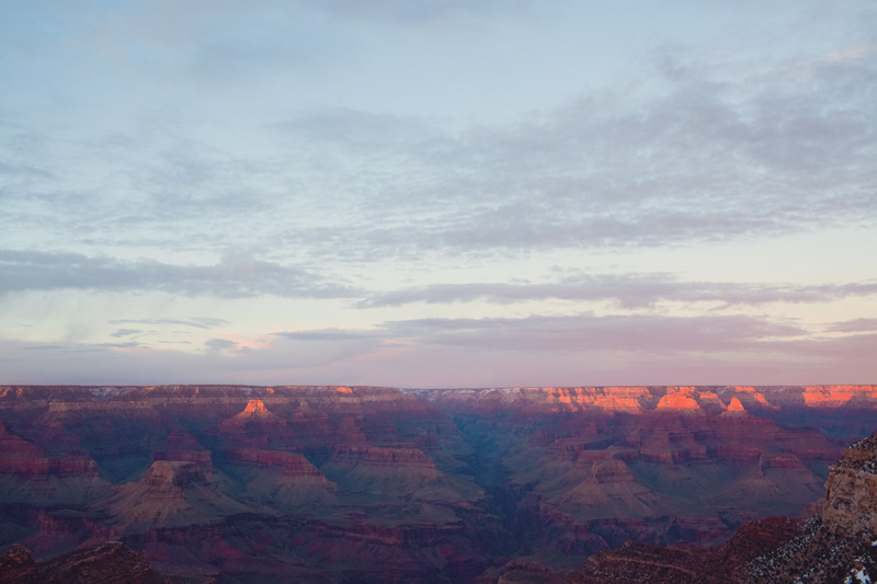 angie_baxter_grand_canyon 14