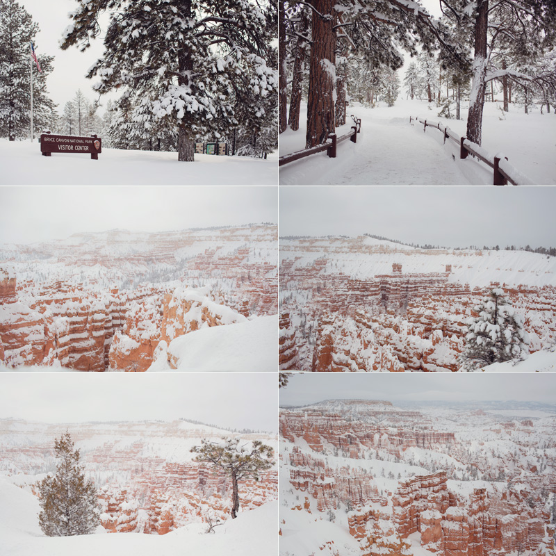 bryce-canyon