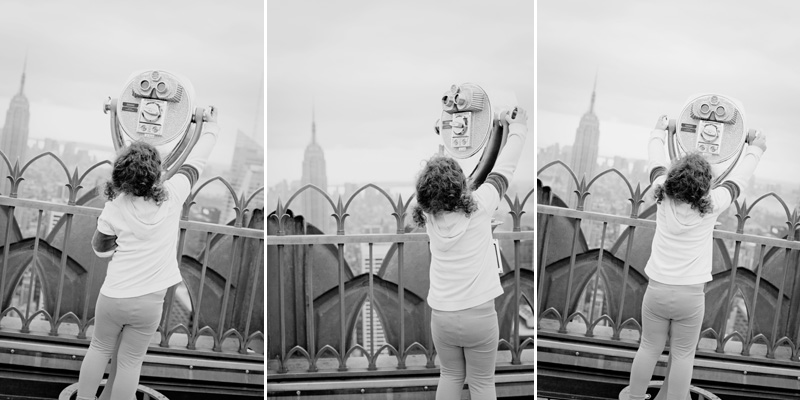 newyork