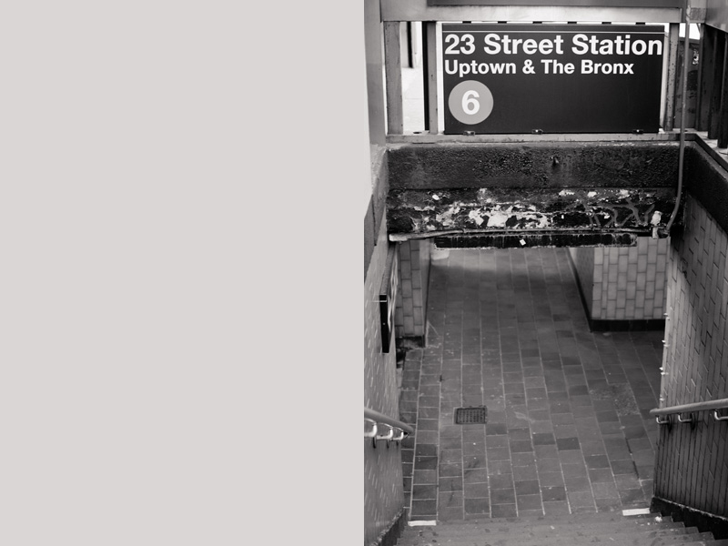newyorksubway