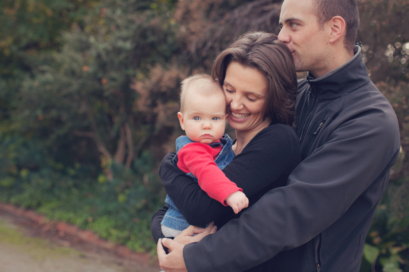 baby_photographers_melbourne 002