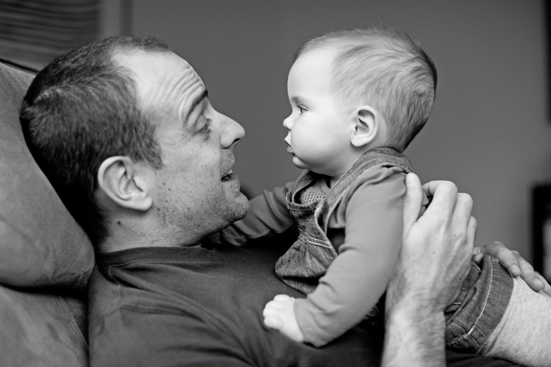 baby_photographers_melbourne 005