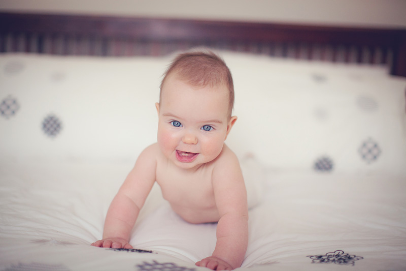 baby_photographers_melbourne 010