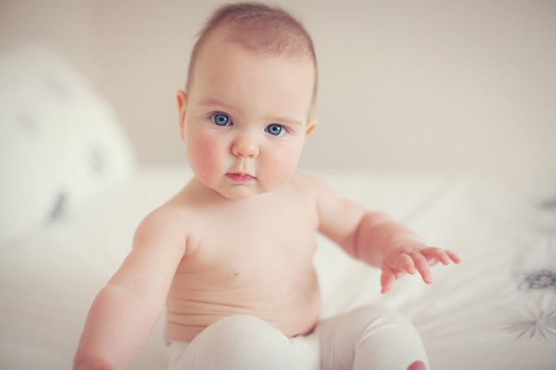 baby_photographers_melbourne 011