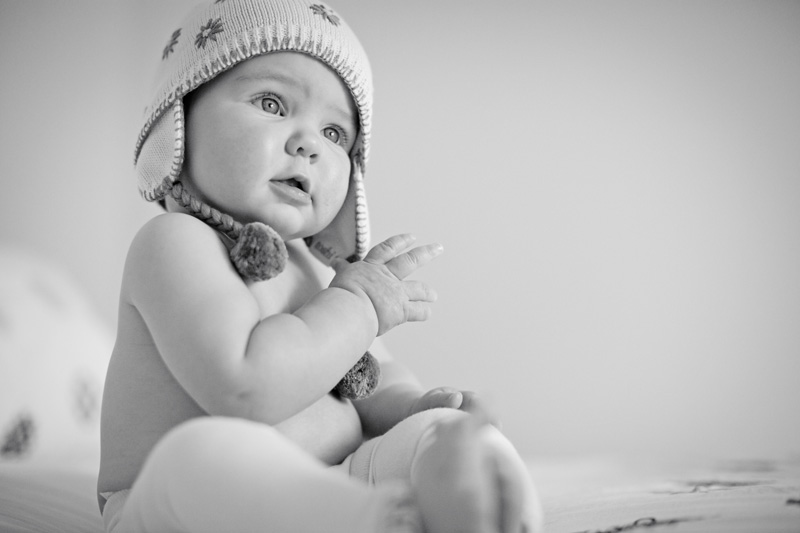 baby_photographers_melbourne 012