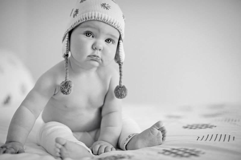 baby_photographers_melbourne 013