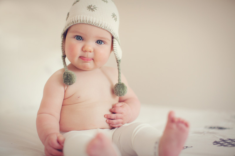 baby_photographers_melbourne 014