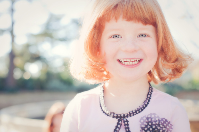 child photographers melbourne 001