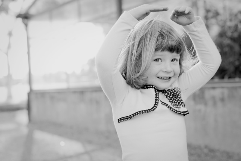 child photographers melbourne 002