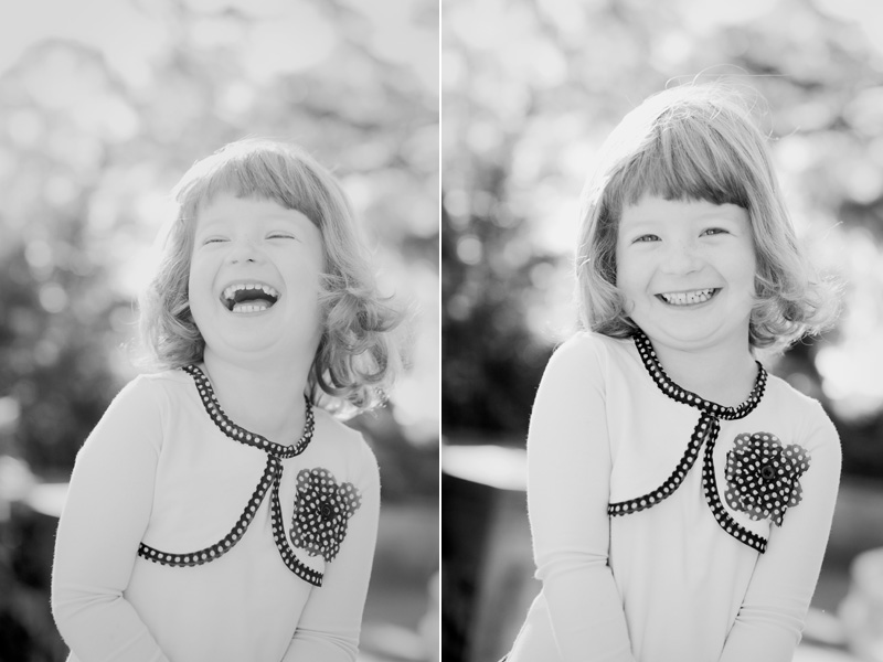 child photographers melbourne 004