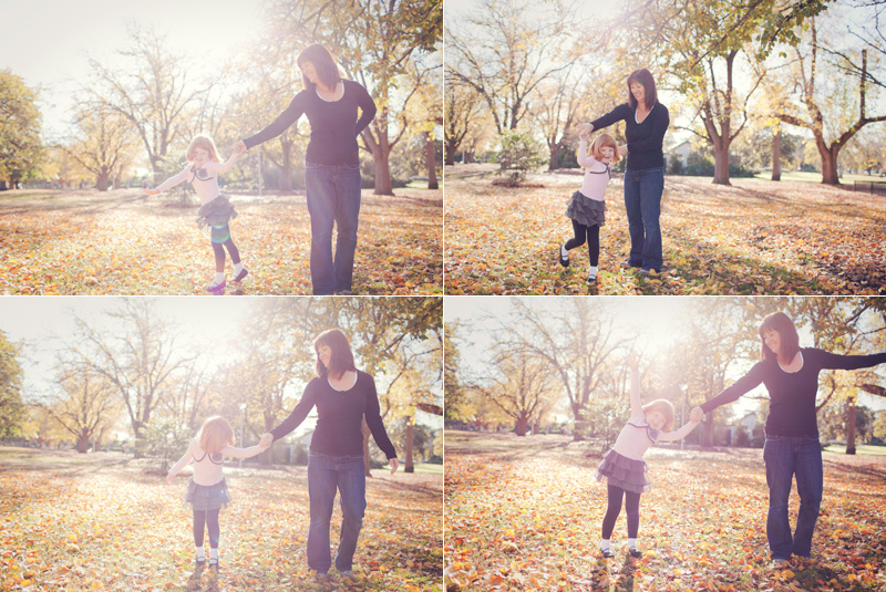 child photographers melbourne