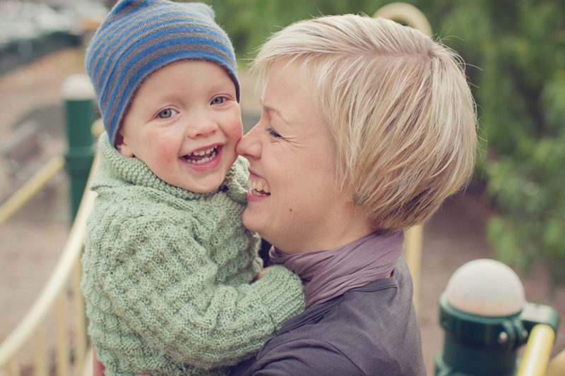 family_photographer_melbourne 001
