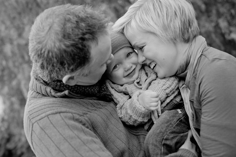 family_photographer_melbourne 002
