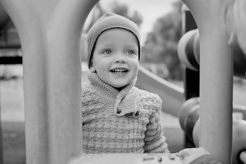 family_photographer_melbourne 003