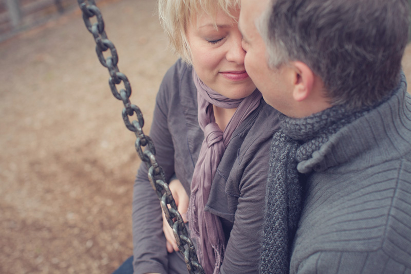 family_photographer_melbourne 004
