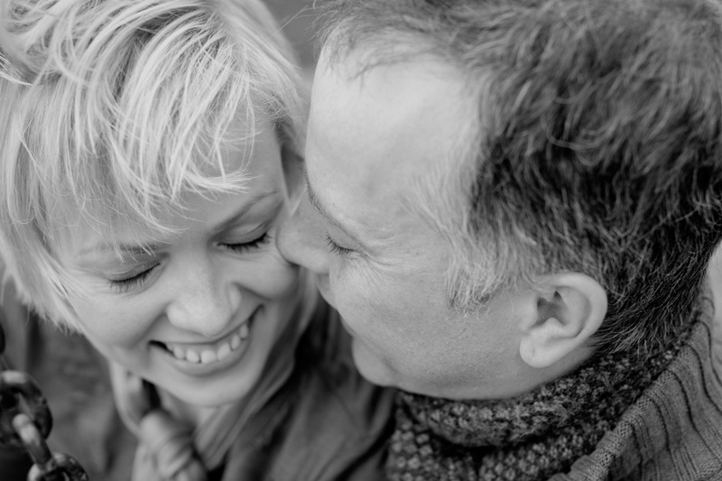 family_photographer_melbourne 006