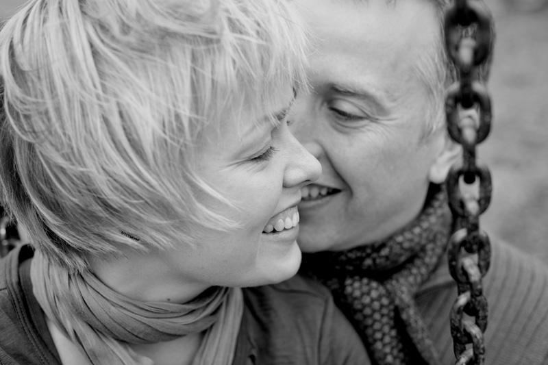 family_photographer_melbourne 007