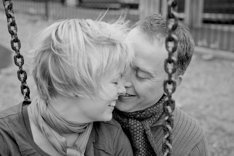 family_photographer_melbourne 008