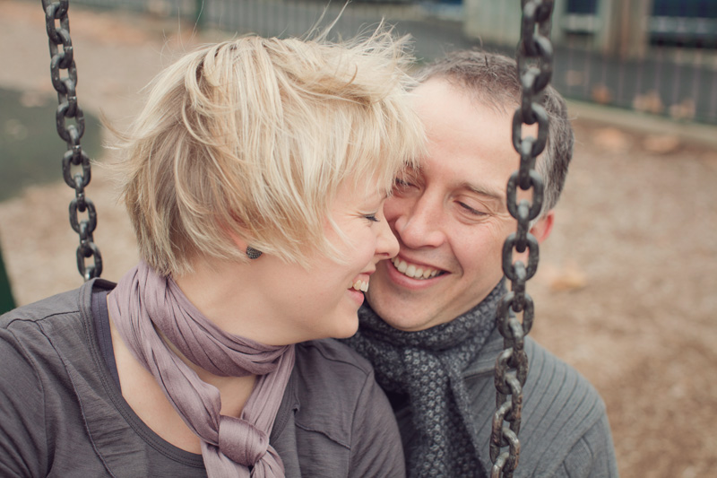 family_photographer_melbourne 009