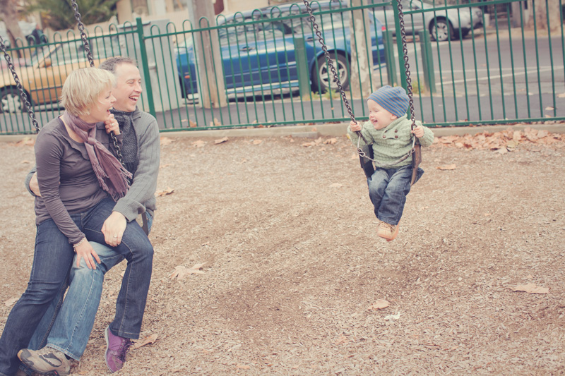 family_photographer_melbourne 010