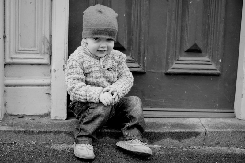 family_photographer_melbourne 013