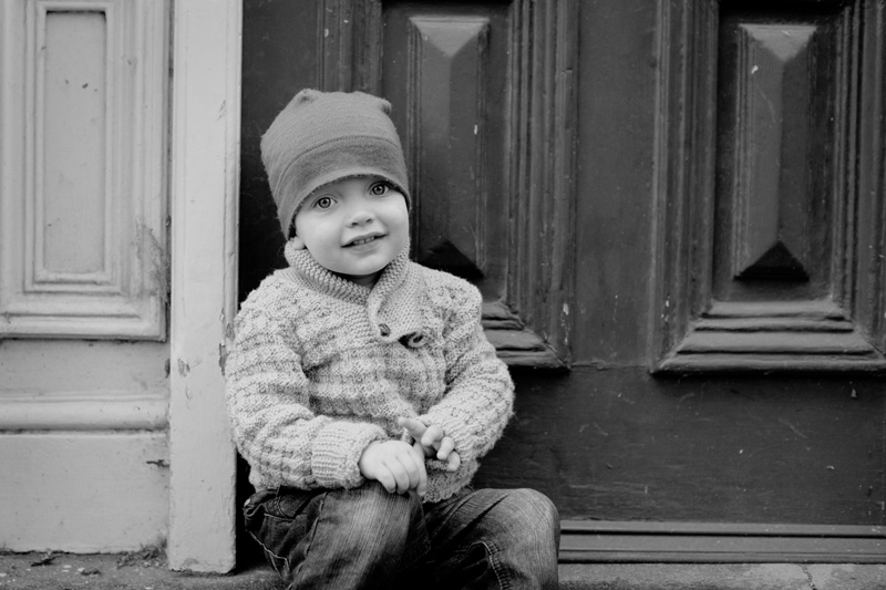 family_photographer_melbourne 014