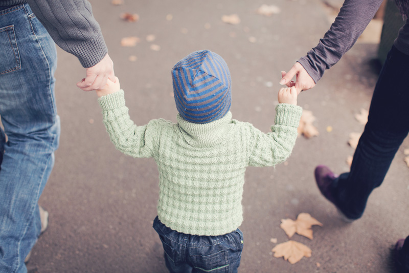 family_photographer_melbourne 015