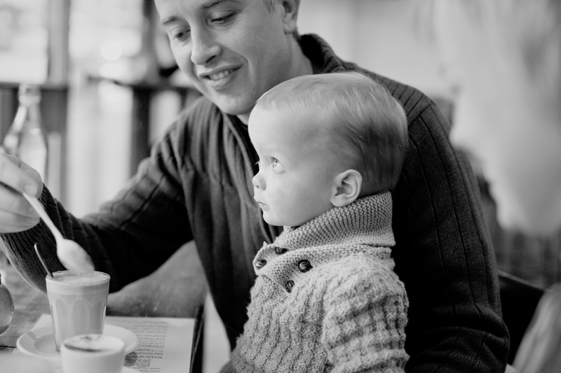 family_photographer_melbourne 019