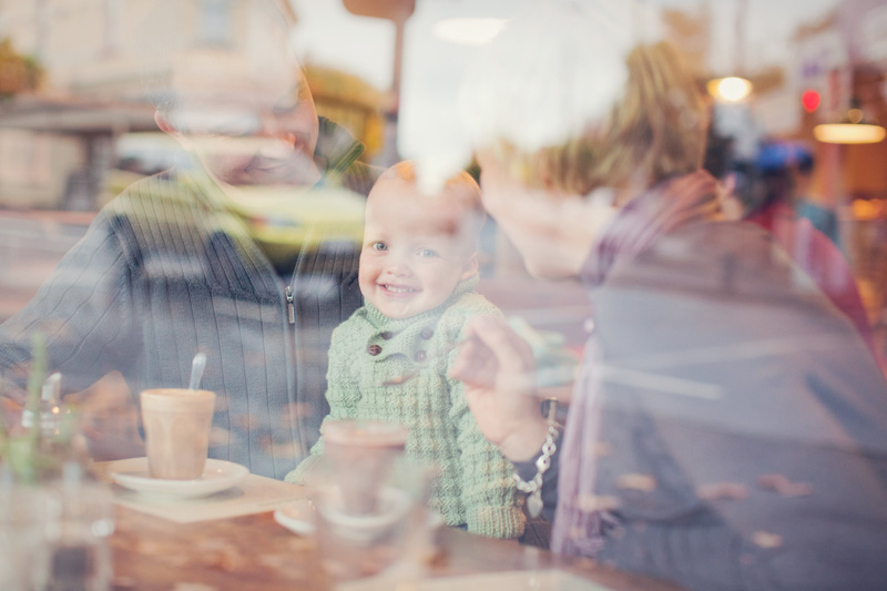 family_photographer_melbourne 020