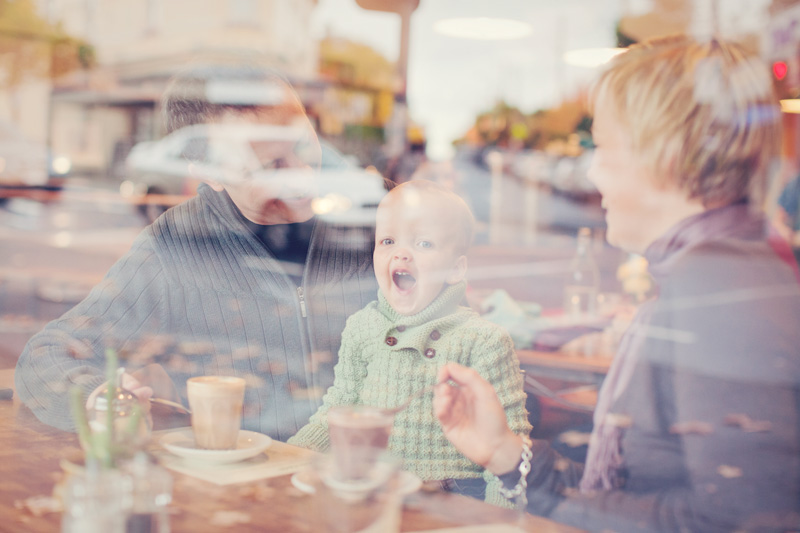 family_photographer_melbourne 021