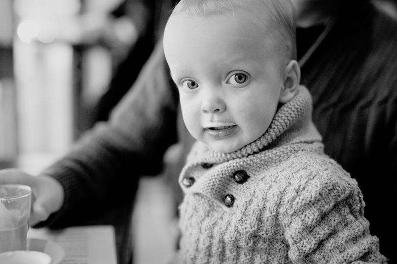 family_photographer_melbourne 022