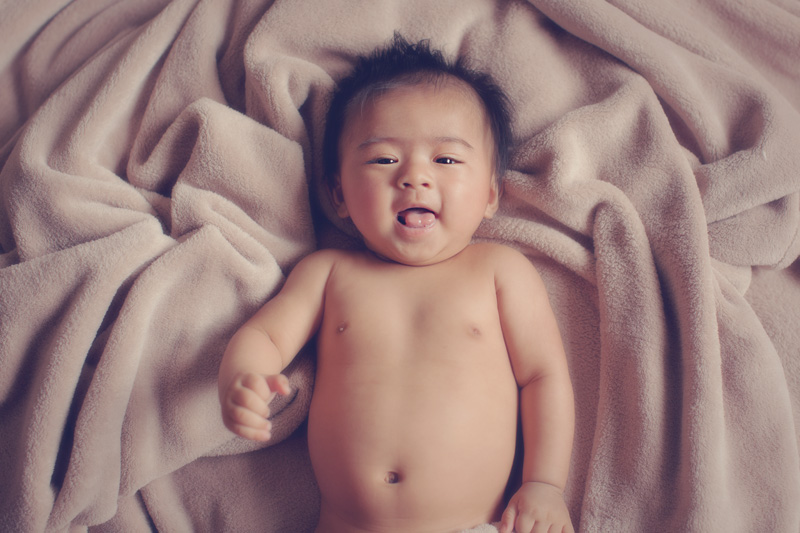 baby photographers melbourne 001