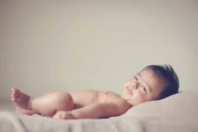baby photographers melbourne 003