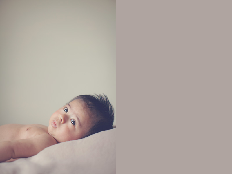 baby photographers melbourne