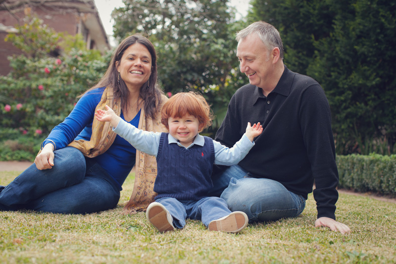 bayside portrait photographers 001
