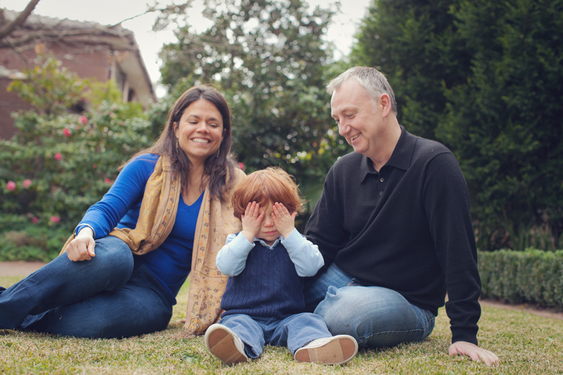 bayside portrait photographers 003