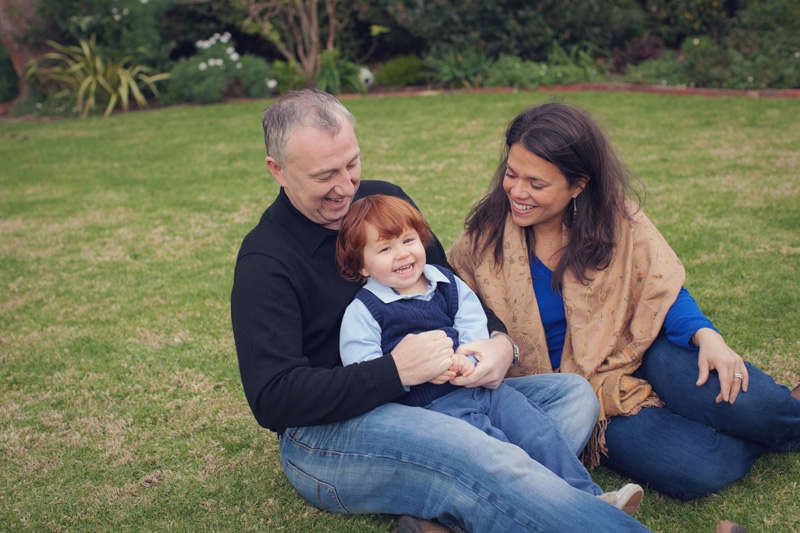 bayside portrait photographers 013