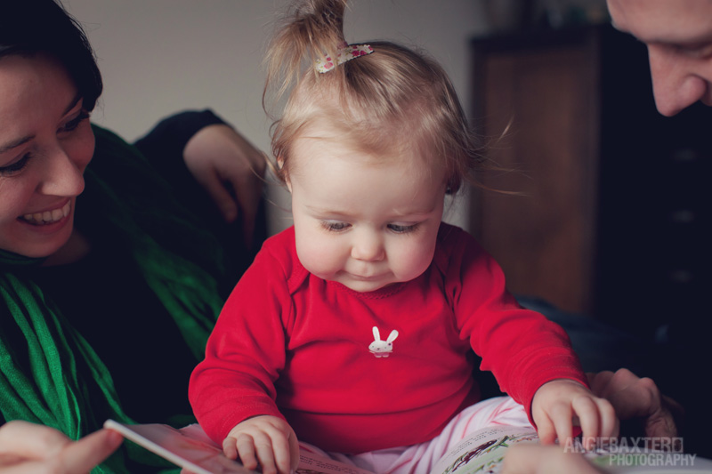 baby photographers melbourne 002 (1)