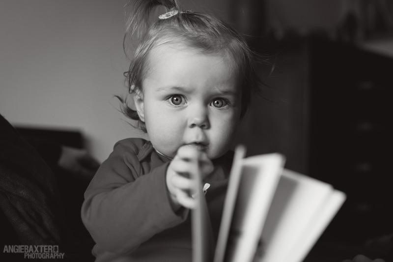 baby photographers melbourne 003 (1)