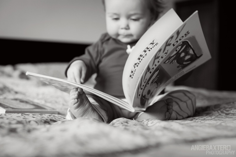 baby photographers melbourne 007