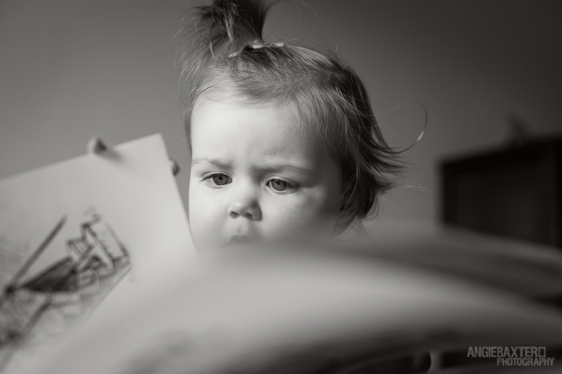 baby photographers melbourne 009