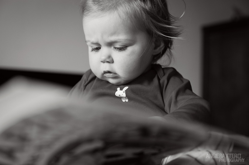 baby photographers melbourne 010
