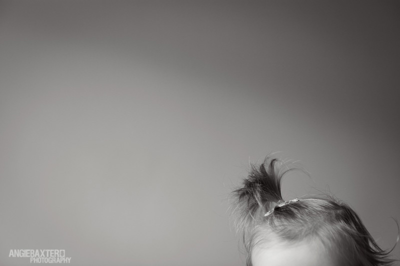 child photographer's melbourne