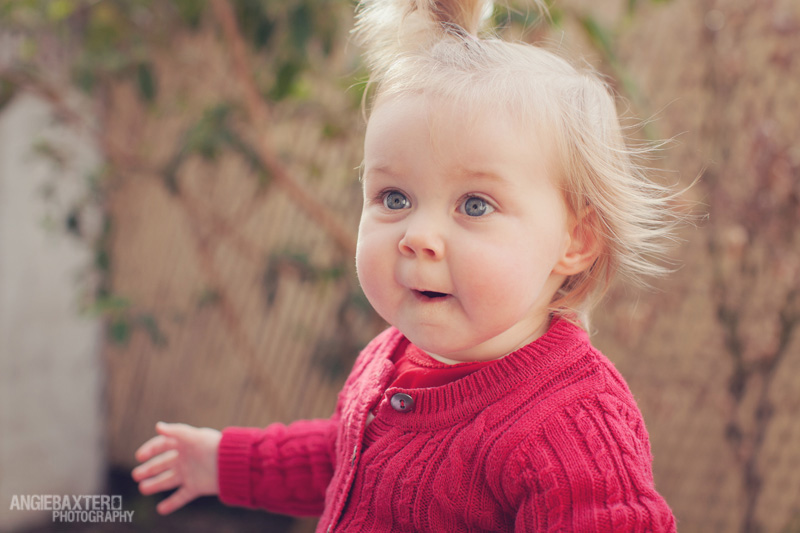 child photographers melbourne
