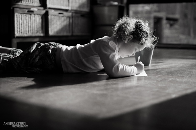 child-photographers-melbourne